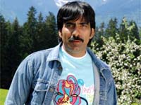 Raviteja Raviteja