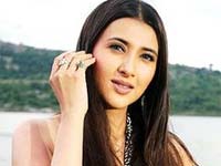Sakshi Shivanand Sakshi Shivanand