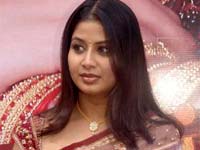 Sangeetha Sangeetha
