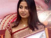 Sangeetha Sangeetha