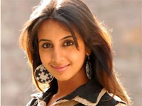 Sanjana Sanjana