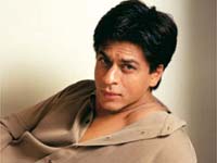 Shahrukh Khan Shahrukh Khan