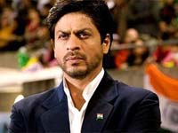 Shahrukh Khan Shahrukh Khan