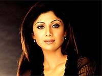 Shilpa Shetty Shilpa Shetty
