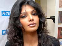 Sherlyn Chopra Sherlyn Chopra