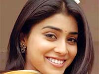 Shreya Shreya