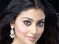 Shreya Shreya