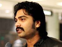 Simbu Simbu