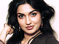 Sukanya Sukanya