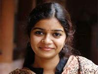 Colors Swathi Colors Swathi