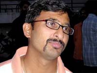 Teja Teja