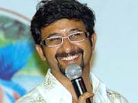 Teja Teja