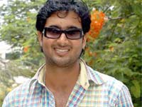 Uday Kiran Uday Kiran