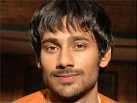 Varun Sandesh Varun Sandesh