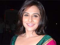 Vidya Balan Vidya Balan