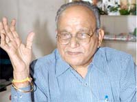 K Vishwanath K Vishwanath