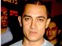 Aamir Khan Aamir Khan