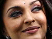 Aishwarya Rai Aishwarya Rai