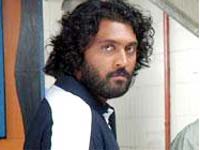 Ajay Ajay