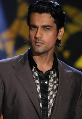 Deepak Deepak