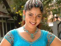 Bhanu Bhanu