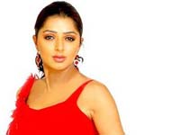 Bhoomika Bhoomika