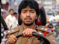 Blade Babji Blade Babji