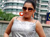 Charmi Charmi