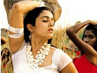 Charmi Charmi