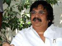 Dasari Narayana Rao Dasari Narayana Rao