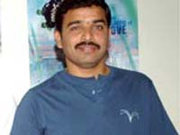 Dil Raju Dil Raju