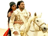 Drona Drona