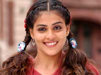 Genelia Genelia