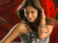 Ileana Ileana