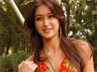 Ileana Ileana