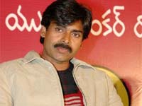 Pawan Kalyan Pawan Kalyan
