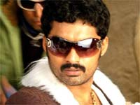 Kalyan Ram Kalyan Ram