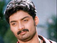 Kalyan Ram Kalyan Ram