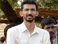 Sekhar Kammula Sekhar Kammula