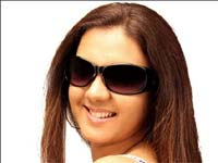Kamna Jethmalani Kamna Jethmalani