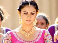 Kamna Jethmalani Kamna Jethmalani