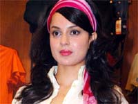 Kangana Ranaut Kangana Ranaut