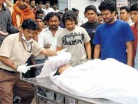 Kannada Producer Kannada Producer