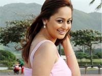 Kaveri Jha Kaveri Jha