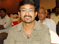 Teja Teja