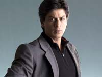Shahrukh Khan Shahrukh Khan