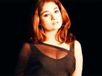 Kiran Rathod Kiran Rathod