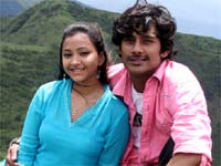 Kotha Bangaru Lokam Kotha Bangaru Lokam