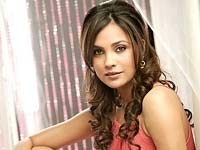 Lara Datta Lara Datta