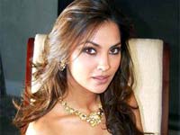 Lara Dutta Lara Dutta